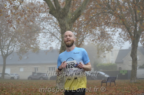 La Fleuryssoise2025/FLEURY2025_02002.JPG